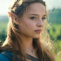 Acuerdo multimillonario entre Netflix y Sony. Ahora la película de The Legend of Zelda (y otras más) tiene otro destino tras su paso en cines 