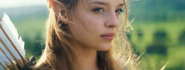 Acuerdo multimillonario entre Netflix y Sony. Ahora la película de The Legend of Zelda (y otras más) tiene otro destino tras su paso en cines 