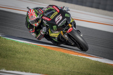 Johann Zarco 02