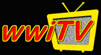 Mira cadenas de televisión de todo el mundo con wwiTV