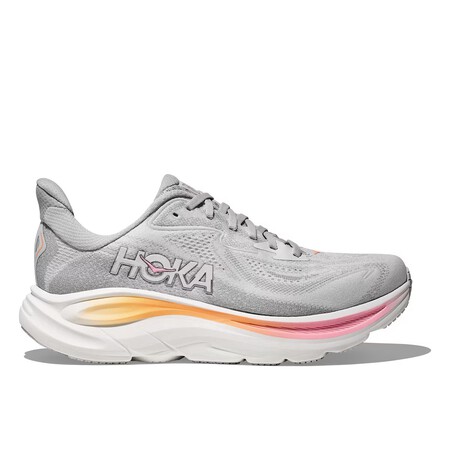 Zapatillas Bonitas Invierno 2025 Hoka Comodas