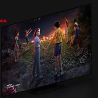Auriculares, domótica, Netflix, luces LED y más: lo mejor de la semana