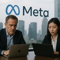 China supera a EE. UU. con modelos open source… mientras los pioneros americanos de las IAs abiertas se pasan al modelo cerrado 