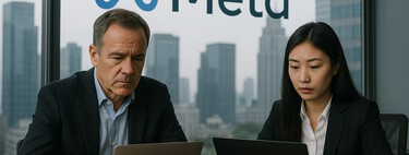 China supera a EE. UU. con modelos open source… mientras los pioneros americanos de las IAs abiertas se pasan al modelo cerrado 