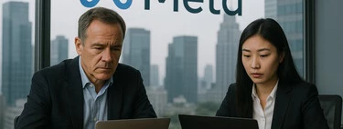 China supera a EE. UU. con modelos open source… mientras los pioneros americanos de las IAs abiertas se pasan al modelo cerrado 