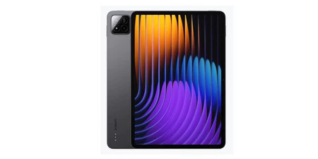 Xiaomi Pad 7 Pro