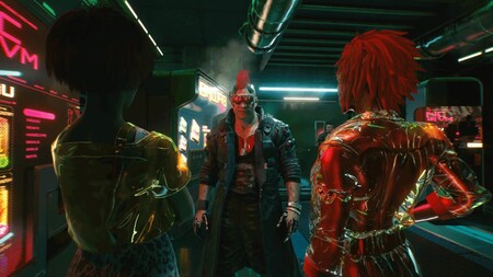 CD Projekt habilita las herramientas de modificación para Cyberpunk 2077 y facilita la creación de mods a los usuarios