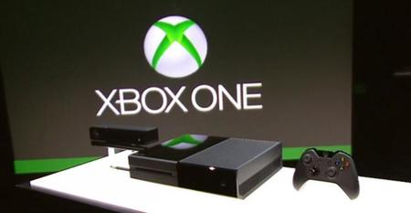 Xbox One será el centro neurálgico del «hogar conectado»