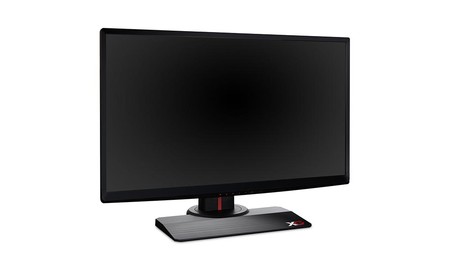 Con un ahorro de 150 euros, esta semana, PcComponentes te ofrece el monitor gaming ViewSonic XG2530 a 299 euros