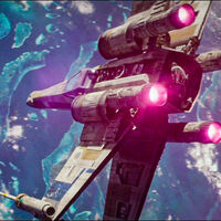 El inicio de Star Wars lleva mintiendo a los espectadores más de 40 años, la Batalla de Scarif no fue la primera victoria rebelde