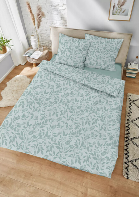 Aldi Funda Nordica