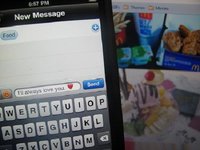 Experiencia de cliente multicanal