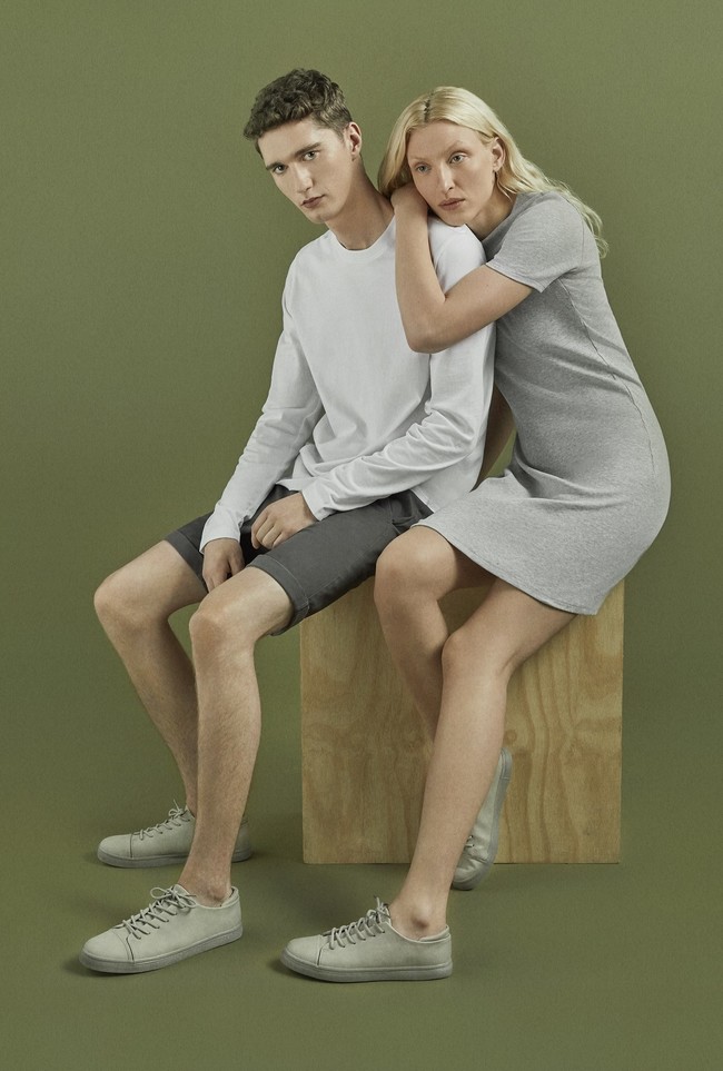 meraki amazon basicos tiendas