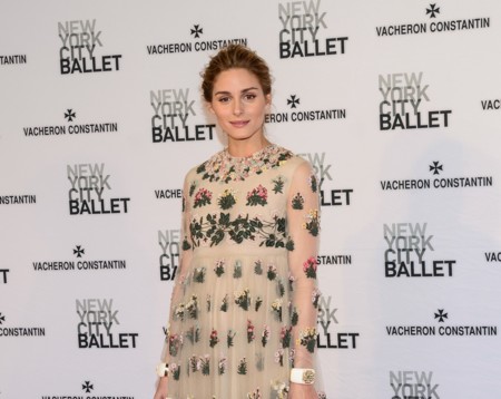 Los 17 mejores looks de Maria Grazia en la alfombra roja, la mujer que llega para revolucionar Dior (por fin)