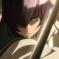 Fue uno de los animes más polémicos del momento y terminó de golpe por una terrible desgracia, pero High School of the Dead apuntaba muy alto