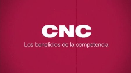 120 millones de multa a Movistar, Vodafone y Orange por precios abusivos en los SMS