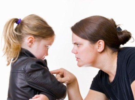 No te esfuerces tanto en educar a tu hijo: 10 consejos para padres inseguros (y II)