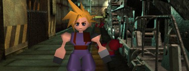 Este jugador se pasó 1.200 horas en una sola pantalla de Final Fantasy VII para un desafío que no desearía ni a mi peor enemigo. Su recompensa fue un crasheo
