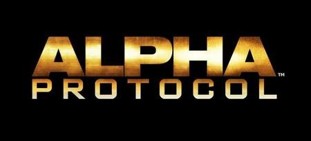 Si Obsidian pudiese desarrollar un 'Alpha Protocol 2' lo haría mucho mejor