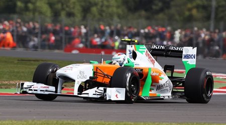 paul-di-resta-gp-gb-2011