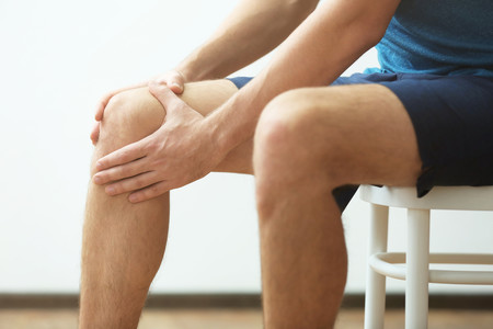 Rotura de ligamentos: así es como puedes prevenir esta dolorosa (y común) lesión