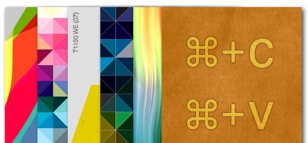 99 geniales fondos para el iPhone e iPod touch
