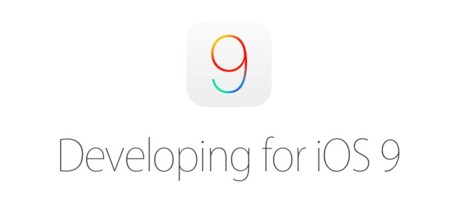 Arrancamos nuevas pruebas, la primera beta de iOS 9.2 llega a los desarrolladores