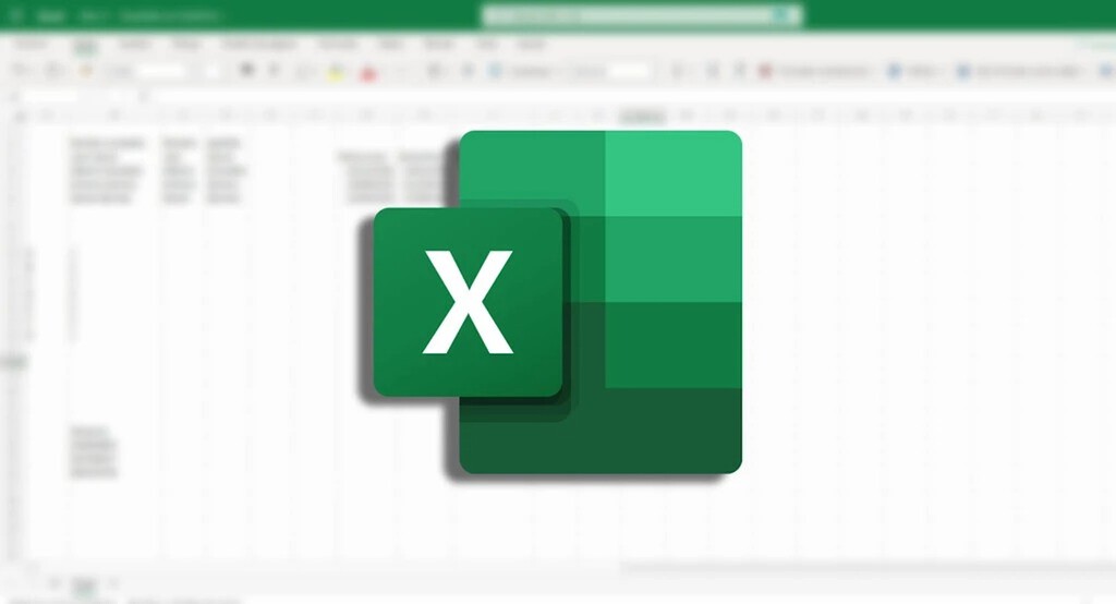 Estos expertos en Excel viven en 2050 (y sin usar la IA): consiguen hacer la Renta o simular una hipoteca en minutos  