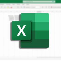 "Nos iremos todos los que estamos en este mundo y Excel seguirá existiendo": esto es todo lo que hacen los expertos con el programa
