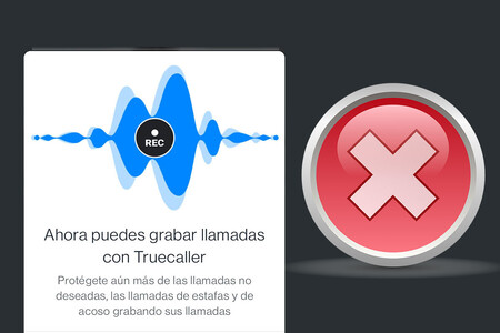 Google no quiere apps para grabar llamadas en su tienda: deberán salir de Play Store en mayo