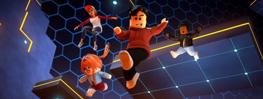 Roblox es una paradoja extraña. Es el juego más popular del mundo, pero lo hace todo mal