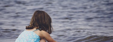 ¿Pueden bañarse los niños después de comer o tienen que esperar dos horas?