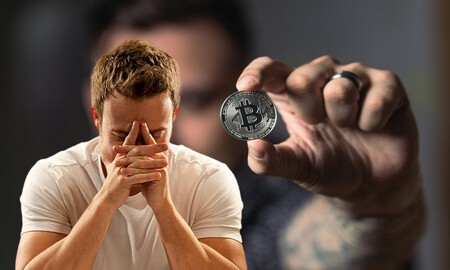 La Nueva Situacion De Bitcoin Tiene Explicacion Estamos Cerca Del Halving La Duda Es Si Es Sostenible O La Ultima Burbuja