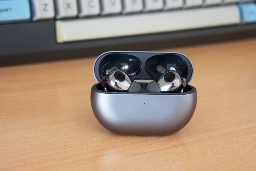 Huawei Freebuds Pro 3