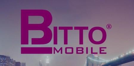 Bitto Mobile, un nuevo OMV que permitirá el pago con monedas virtuales pero con tarifas desfasadas