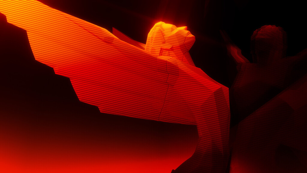 The Game Awards 2022: sigue la gala en directo y en vídeo con nosotros The Game Awards 2022: sigue la gala en directo y en vídeo con nosotros