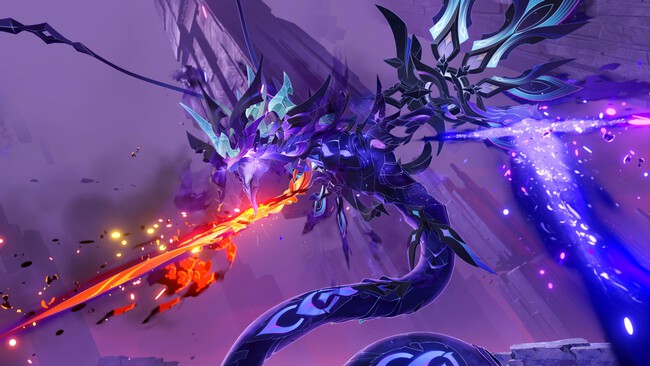 Version 5 3 De Genshin Impact