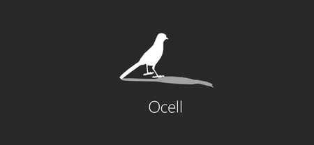 Ocell, un excelente cliente de Twitter para Windows Phone 7