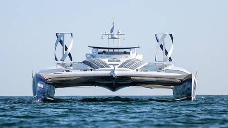 Energy Observer Toyota 09