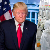 Estados Unidos se preguntaba cómo China avanzó tanto en chips. Huawei y Xiaomi son la respuesta con un desarrollo masivo