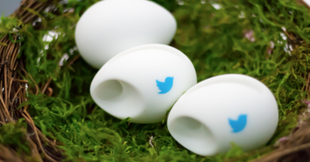 ¿Abandonados por Tweetbot? Estos cuatro clientes para Mac también merecen la pena