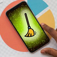 Ventajas y desventajas de borrar la memoria caché de tu teléfono y con qué frecuencia es recomendable hacerlo
