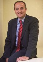 Nuestra salvación: Plan Empresa 24 Horas