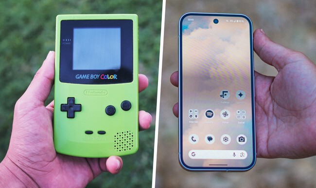 Emuladores Nintendo
