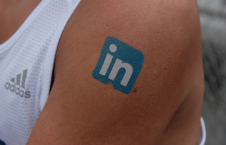 Atajos, mentiras y verdades sobre Linkedin