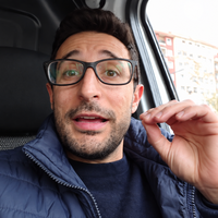 Emanuele, fontanero en España: “Hoy he trabajado 12 horas y he facturado 2.540 euros por un único arreglo” 