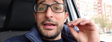 Emanuele, fontanero en España: “Hoy he trabajado 12 horas y he facturado 2.540 euros por un único arreglo” 