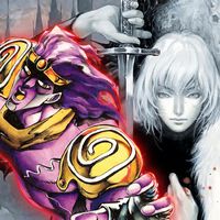 La influencia de JoJo’s Bizarre Adventure llegó hasta Castlevania: está escondida en uno de los ataques de Soma Cruz 