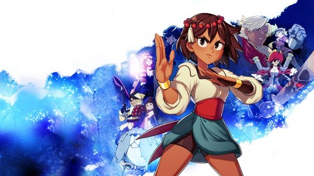 A Plague Tale: Innocence e Indivisible entre los juegos que llegarán a Xbox Game Pass para consola en los próximos días