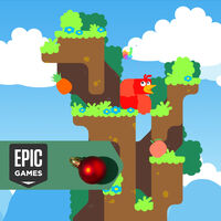 Pon a prueba tu mente con la edición completa de este juego de rompecabezas que Epic Games Store regalará durante las siguientes 24 horas 